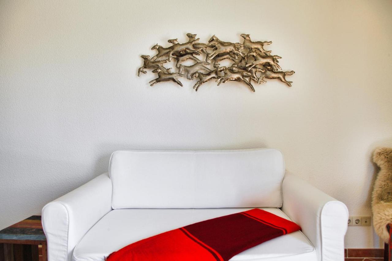 Finca Casa Mas Santanyí Zewnętrze zdjęcie
