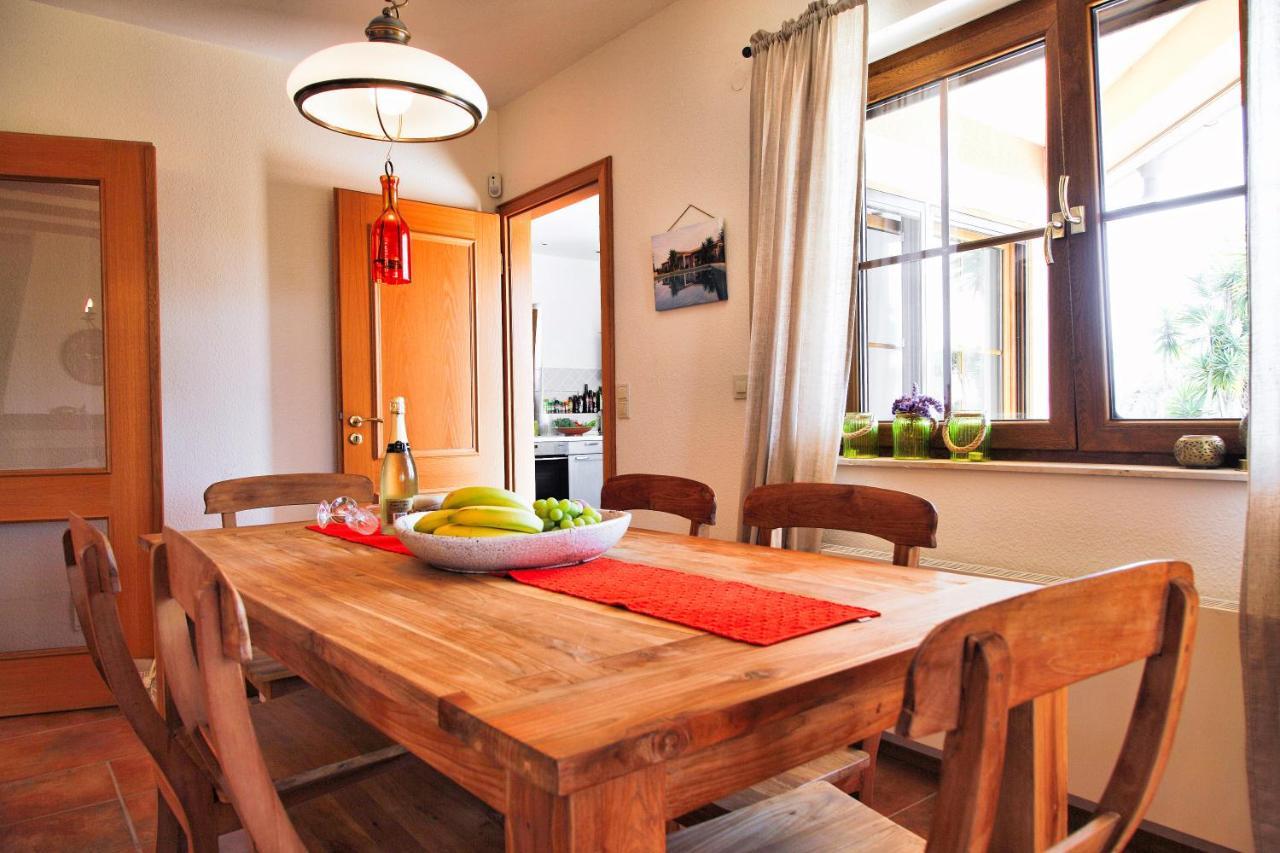 Finca Casa Mas Santanyí Zewnętrze zdjęcie