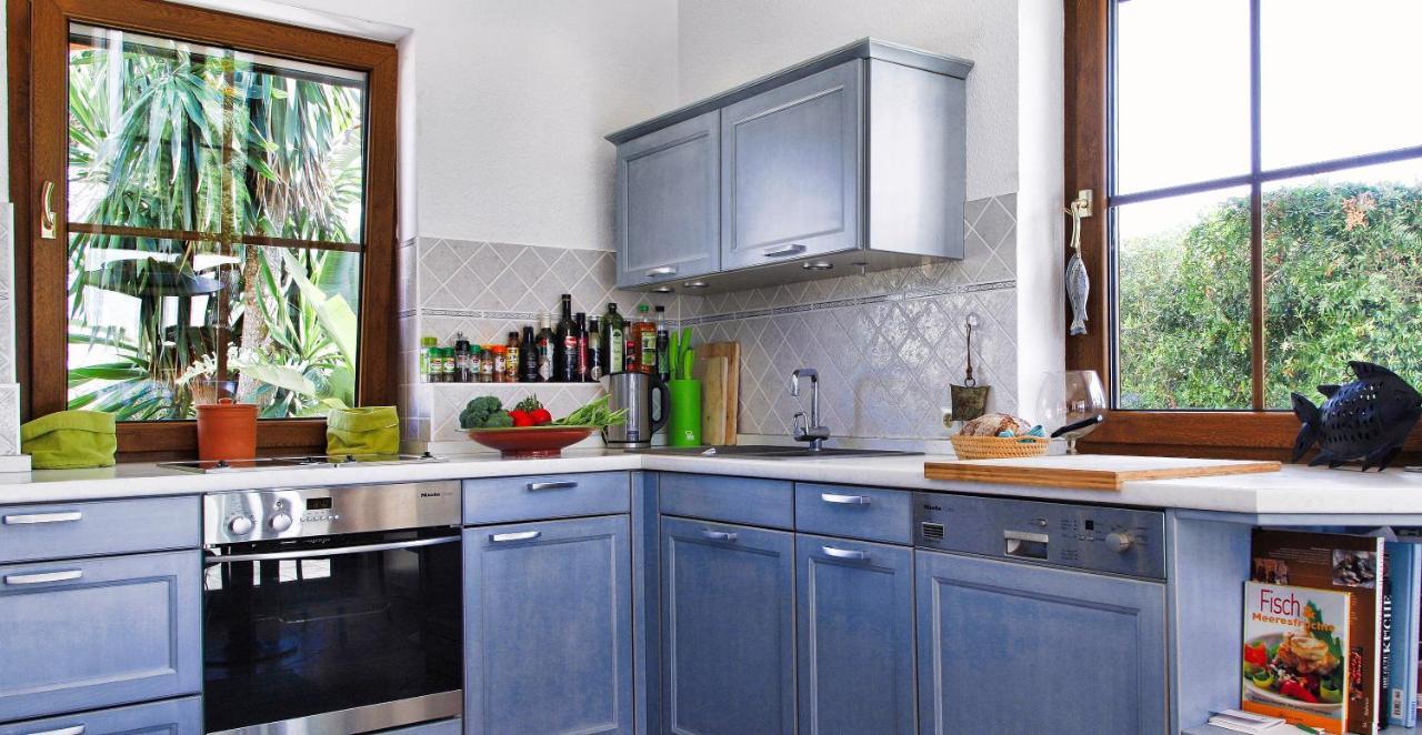 Finca Casa Mas Santanyí Zewnętrze zdjęcie