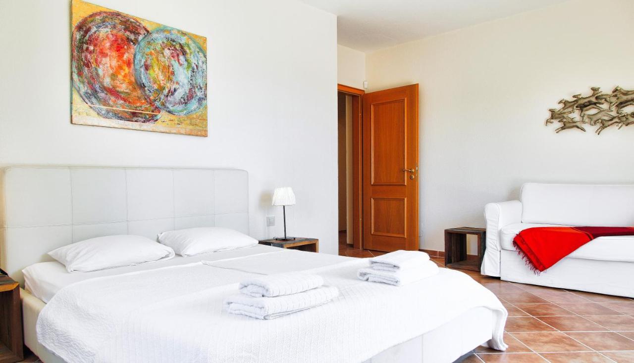 Finca Casa Mas Santanyí Zewnętrze zdjęcie